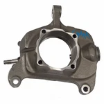 Steering Knuckle Motorcraft MEOE-157. Fixed Price $507.98.