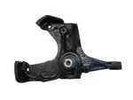 73 - 80 Chevrolet C10 Spindle Right Passenger Side Oem Gmc 06274260. Fixed Price $115.00.