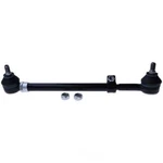 Steering Tie Rod End Adjusting Sleeve Lemforder 10725 02. Fixed Price $53.19.