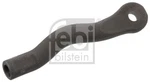 Febi 43242 Front Left Tie Rod End Fits Lexus Toyota Crown Royal Gs Is Mark. Fixed Price $33.51.