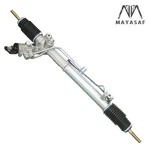 Hydraulic Power Steering Rack & Pinion For Bmw E39 520D 520I 530I 525I 528I 523I. Fixed Price $234.99.