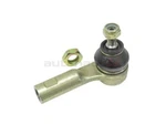 Febi Bilstein Tie Rod End Right Outer 274226 Volvo S40 V40. Fixed Price $24.67.