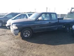 Used Front Right Steering Knuckle Fits: 1995 Dodge 1500 Pickup 4X2. Fixed Price $142.68.