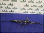 1994-1995 Ford Mustang Gt 5.0L Front Steering Rack Power Pinon 2668. Fixed Price $124.99.