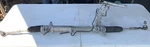 2012-2018 Bmw M5 M6 F06 F12 F13 F10 Power Steering Gear Rack And Pinion L7. Fixed Price $638.00.