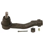 Moog ES800042 Tie Rod End. Fixed Price $41.08.