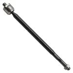 Beck Arnley Steering Tie Rod End. Fixed Price $35.73.