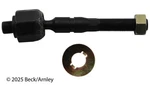 Steering Tie Rod End Beck/arnley 101-5705. Fixed Price $60.99.