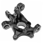 Rear Suspension Steering Knuckle Compatible With Dodge Journey 2011-2020,. Fixed Price $171.28.