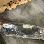 Truck Spring Drag Link And Tie Rod At Pitman Arm DS2253. Fixed Price $150.00.