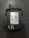 20 21 22 23 24 Bmw X3 Right Rear Blind Spot Alwert Radar Unit Id 66325A52AC7. Fixed Price $59.00.