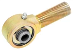 Rockjock CE-9112NL-13 Johnny Joint Rod End. Fixed Price $89.52.