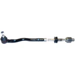 TL466 Tie Rod End Assembly For Delphi. Fixed Price $58.84.