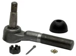 Outer Tie Rod End Acdelco Advantage 46A0406A. Fixed Price $40.00.