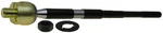 Acdelco 45A2253 Steering Tie Rod End For 10-17 Chevrolet Gmc Equinox Terrain. Fixed Price $58.99.