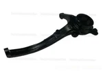 Genuine Knuckle 5171538100 Left For Kia Optima 2001-2002. Fixed Price $298.01.