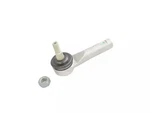 Genuine Mopar Outer Tie Rod End Left 68267928AA. Fixed Price $90.85.