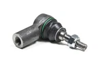 Zone Offroad Front Replacement Tie Rod End Each For Ram 1500 4WD ZOND8613. Fixed Price $37.68.
