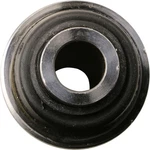 Moog K200175 Control Arm Bushing. Fixed Price $39.78.