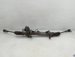 2003-2007 Ford Taurus Steering Gear Rack And Pinion Yudwu. Fixed Price $117.50.