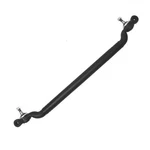 Steering Center Link For Bmw 530I 535I 540I M5 525IT 1988-1995 Front. Fixed Price $59.07.