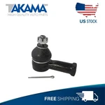 Outer Tie Rod For Dodge Hyundai Mitsubishi Plymouth ES2171R. Fixed Price $16.15.