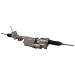 Duralo Electric Power Steering Rack And Pinion Ford F150 2011-2014. Fixed Price $709.00.