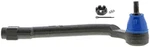 Steering Tie Rod End Mevotech MS90613. Fixed Price $27.06.