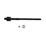 Carquest EV295 Steering Tie Rod End Mazda 626 MX-6 Ford Probe 2PCS. Fixed Price $24.00.