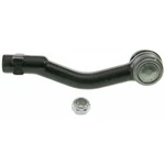 Steering Tie Rod End Moog ES3630 G3DA. Fixed Price $19.00.