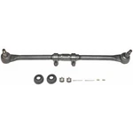Moog DS1065 Drag Link For 85-99 Chevrolet Gmc P30 P3500. Fixed Price $192.99.