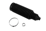 Genuine Gm Parts Canada 86570735 Rack And Pinion Bellows Kit. Fixed Price $48.49.