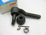 Trw ES387R Front Outer Steering Tie Rod End. Fixed Price $31.49.