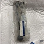 Germany Control Arm Rear For Mercedes Benz 2103501753 Clk Sl Made In. Fixed Price $93.50.