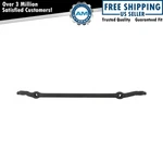 Front Steering Center Link Relay Rod For K1500 Blazer Tahoe Suburban Yukon 4WD. Fixed Price $59.85.