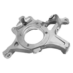 Suspension Steering Knuckle Rear Right For Chrysler 300 Dodge Challenger Charger. Fixed Price $66.00.