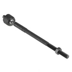 Steering Tie Rod End Quicksteer EV800400. Fixed Price $31.73.