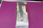 Nos Quick Steer Tie Rod End. Part ES3249RT. See Pic. Fixed Price $19.99.