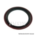 Wheel SEAL-4WD Timken 3553 Fits 1980 American Motors Eagle. Fixed Price $16.76.