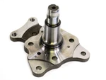 Genuine Oem Mopar Rear Driver Left Suspension Knuckle For Promaster 68133285AA. Fixed Price $672.32.