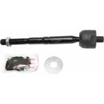 For Lexus GS300/GS400/GS430 Tie Rod End 1998-2005 Driver Passenger Side Front. Fixed Price $27.22.