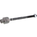 Mevotech GEV121 Steering Tie Rod End For 76-87 Chevette Fiero T1000. Fixed Price $24.08.
