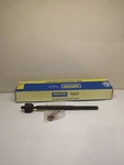 Moog EV800963 Steering Tie Rod End Upc 080066149660. Fixed Price $30.00.