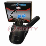 Mevotech GES319R Steering Tie Rod End For T319RPR IES319R Ux. Fixed Price $27.86.