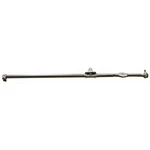 Moog DS80434 Steering Tie Rod End. Fixed Price $519.00.
