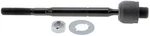Steering Tie Rod End Fits 2003-2009 Toyota 4RUNNER Mevotech Lp. Fixed Price $46.73.