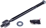 Steering Tie Rod End Mas TI65135. Fixed Price $23.01.