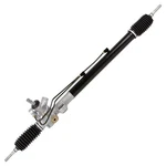 For Honda Accord & Acura Tl New Power Steering Rack Pinion. Fixed Price $189.17.