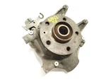 4S0505433C Left Rear Knot / 7884215 For Audi R8 4S3, 4SP 5.2 Fsi Qu. Fixed Price $289.07.
