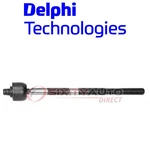 Delphi TA1442 Steering Tie Rod End For V95-9560 MEV326 JAR232 IS326 GEV326 Qr. Fixed Price $36.96.